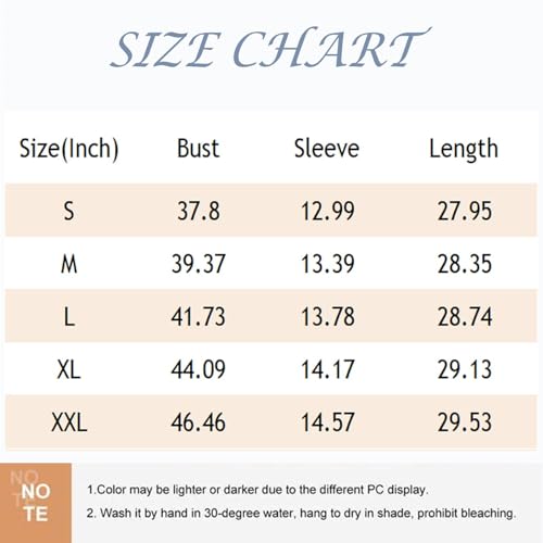 Women's Top Casual Shirts for Women Button Down Tunic Blouses Fall 2024 Trendy Tops