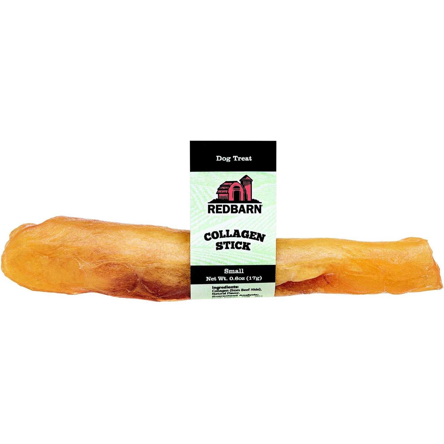 Redbarn Collagen Stick - Pet Supplies online store
