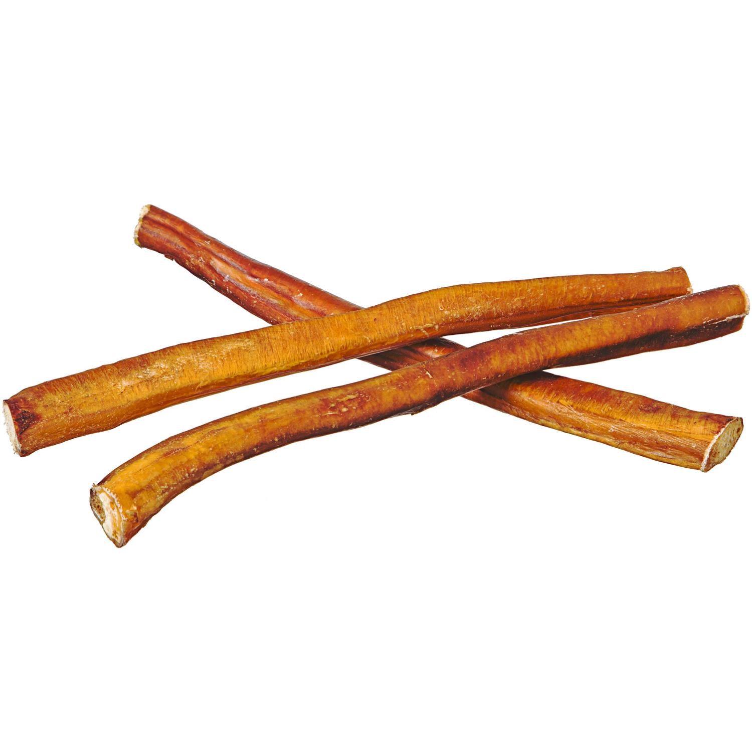 Redbarn Bully Stick - Pet Supplies online store