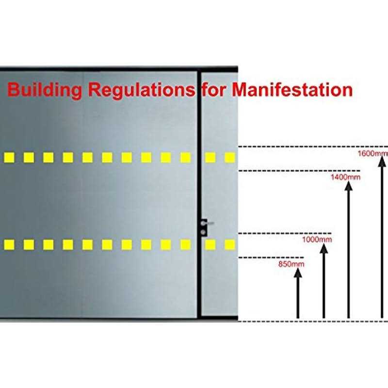 KONG Squeezz Ball Dog Toy - Pet Supplies online store