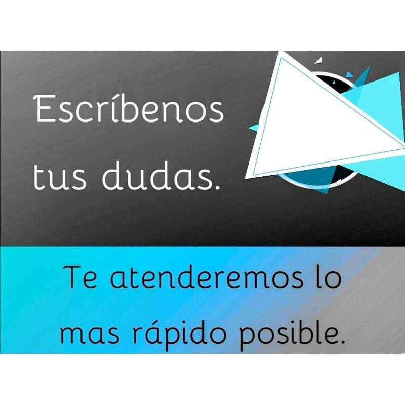 Kirkland Signature Puppy Formula Chicken, Rice and Vegetable Dog Food - Pet Supplies online store