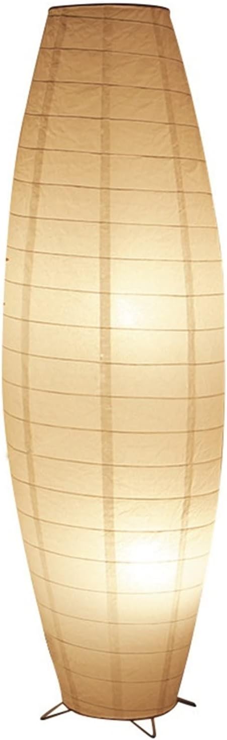 Simple Paper Lampshades for ng Room Bedroomor Light Indoor Lighting Lamp