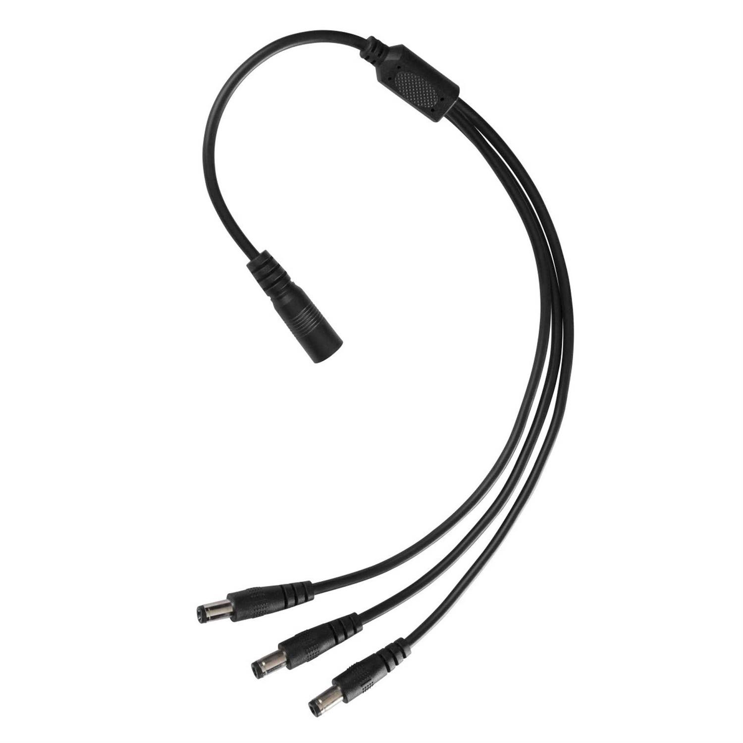 Aqueon Under Rim LED - Pet Supplies online store