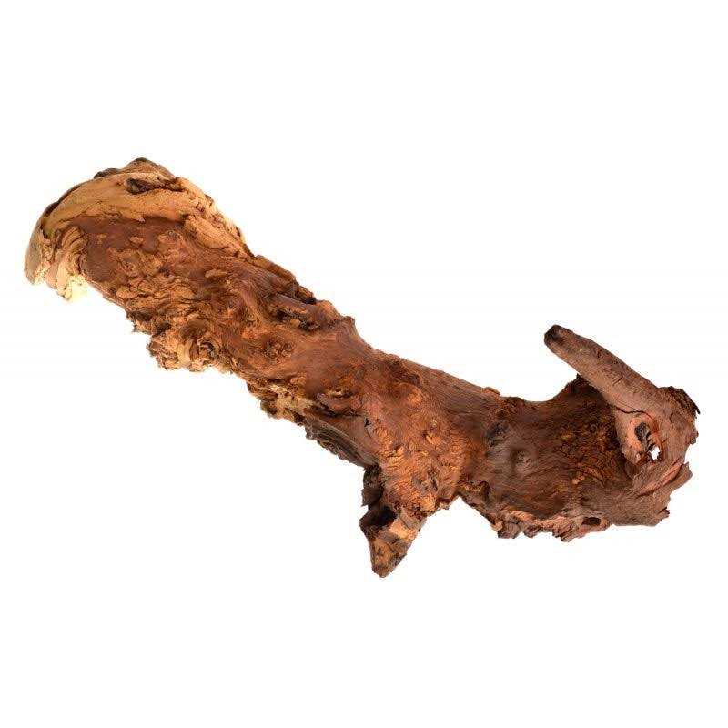 Zoo Med Mopani Wood - Pet Supplies online store