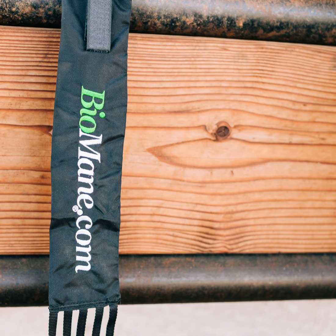 BioMane Tailbag Protect Your Horse's Tail - Pet Supplies online store