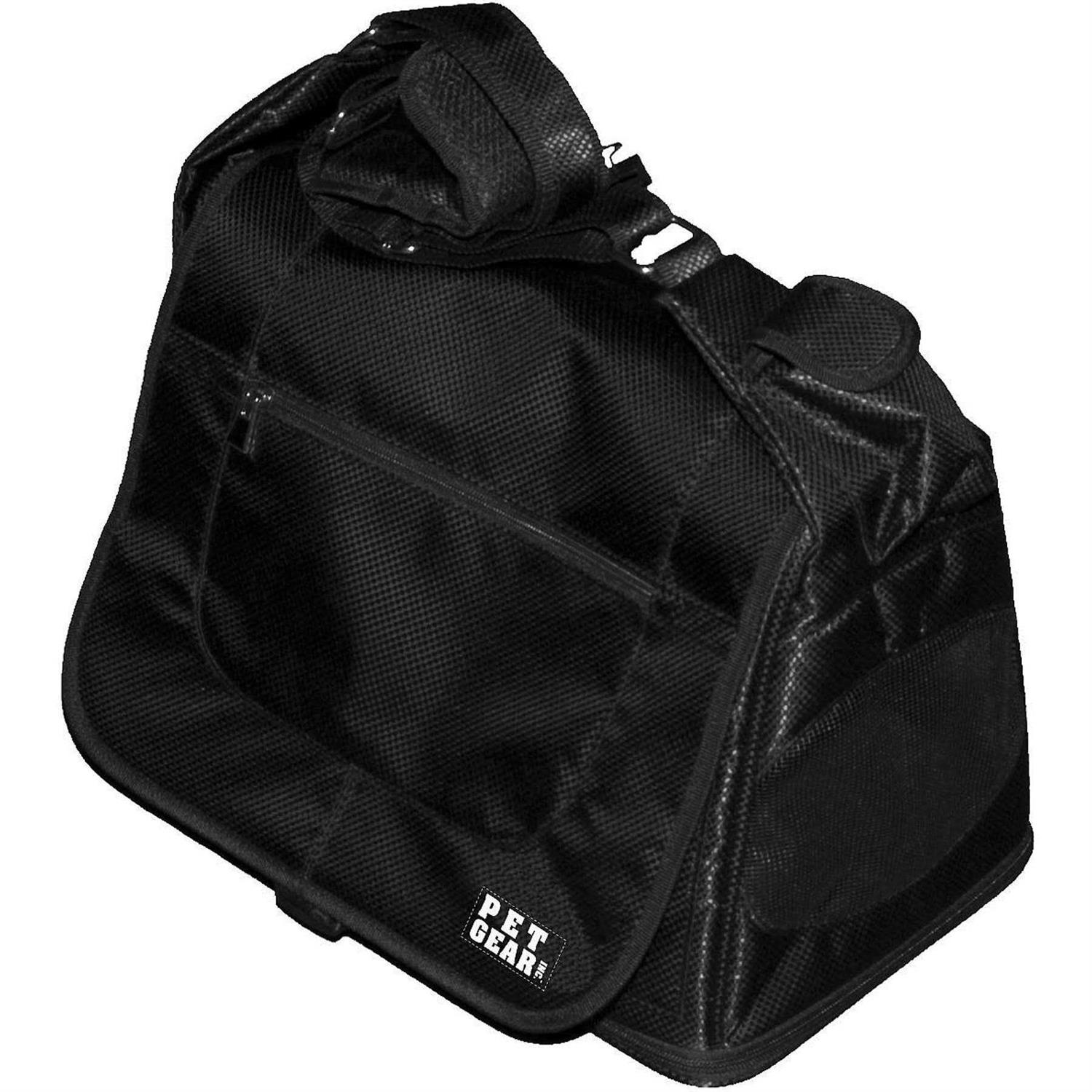 Grandma Lucy's Organic Baked Dog Treats - Pet Supplies online store