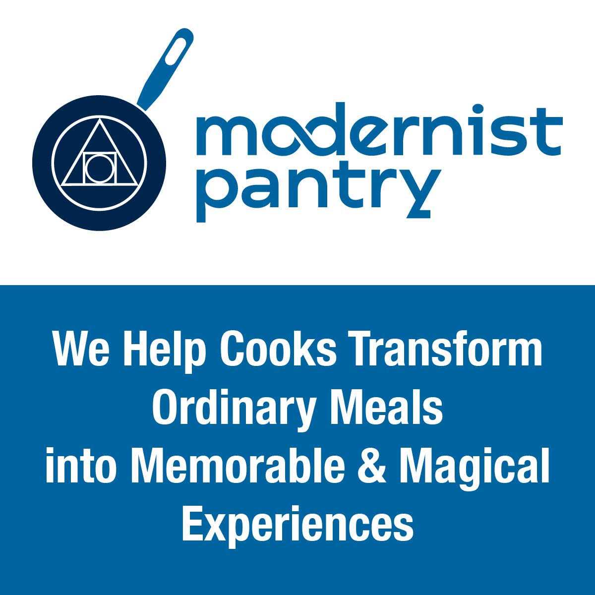 Moo Gloo Transglutaminase - Pet Supplies online store