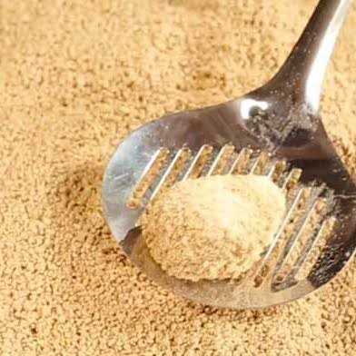 World's Best Cat Litter Multiple Cat Lotus Blossom Scented - Pet Supplies online store