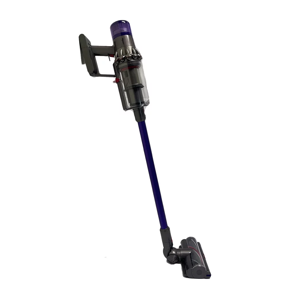 Dyson V11 Animal Cordless Vacuum | Purple | New