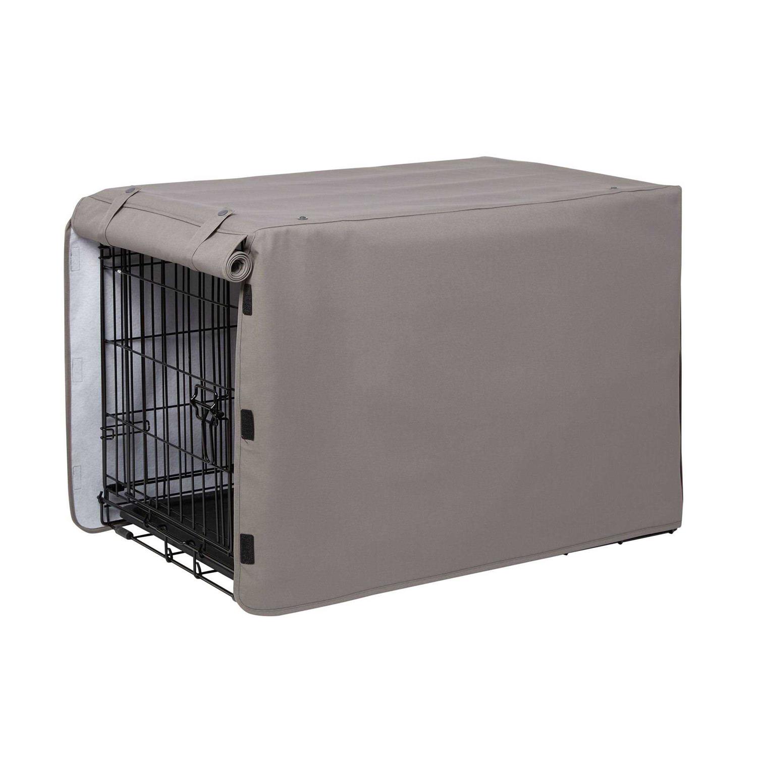 Top Paw Crate Cover - Pet Supplies online store