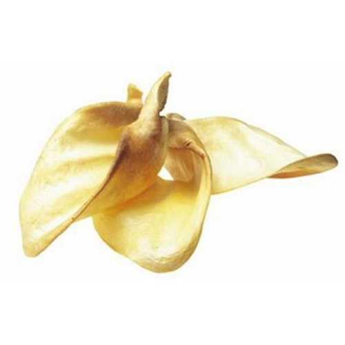 Redbarn Cow Ears Dog Treats, 100 count - Pet Supplies online store