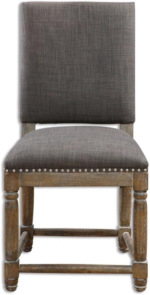 Laurens - 38 inch Accent Chair