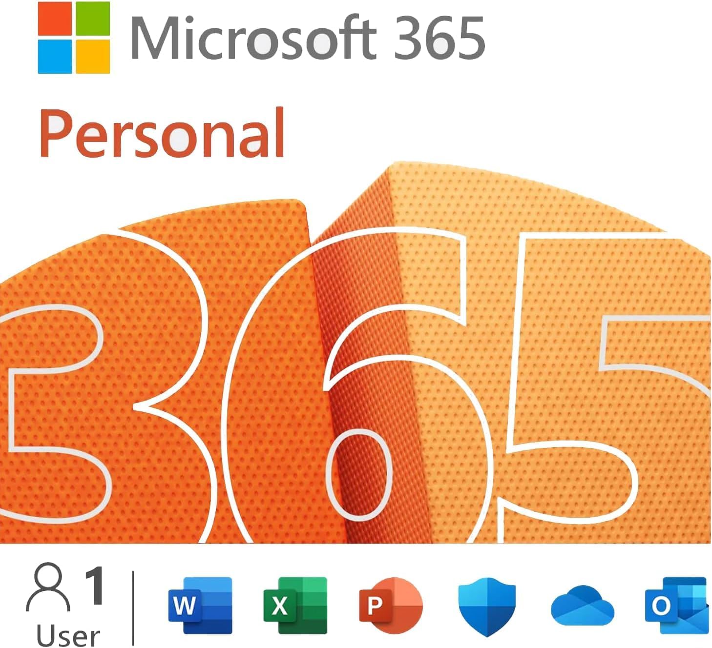 Dell Inspiron 3530 Laptop - 15.6-inch FHD (1920 x 1080) Touchscreen Display, Intel Core i5-1335U, 32GB RAM, 1TB PCIe SSD, Intel Iris Xe Graphics, FHD Webcam, MaxxAudio Pro, Windows 11 Home, Office 365