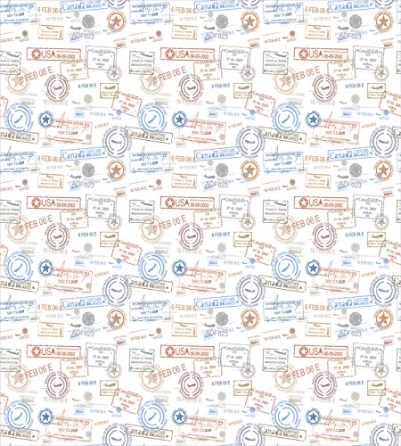 Ambesonne Dark Grey Duvet Cover Set, Baroque Venetian Flower Motifs Medieval Ornate Mosaic Gothic Design Elements, Decorative 3 Piece Bedding Set with 2 Pillow Shams, Queen Size, Black Grey