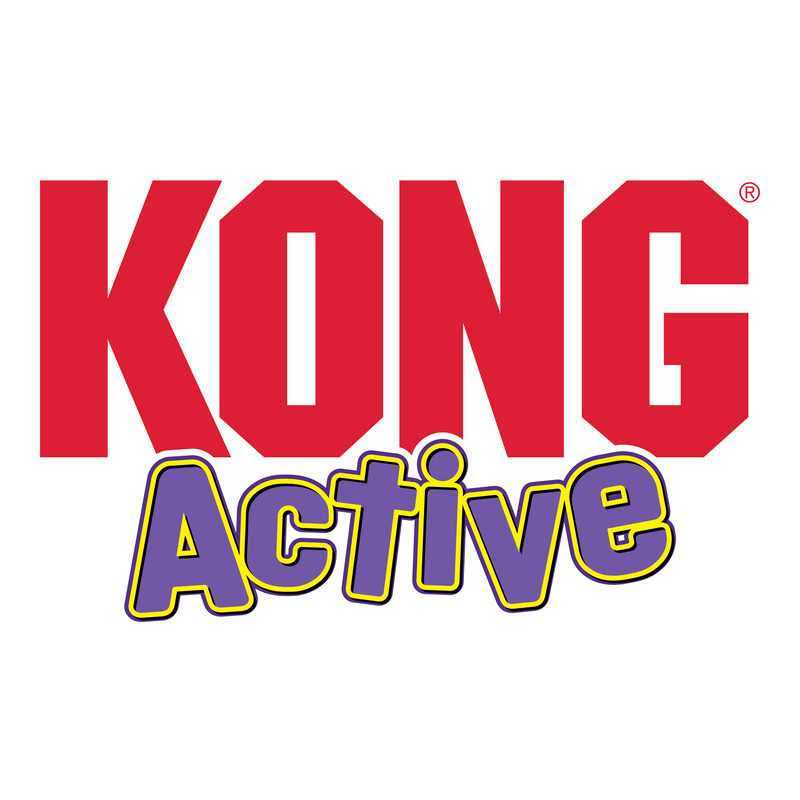 KONG Eight Track Cat Toy - Pet Supplies online store