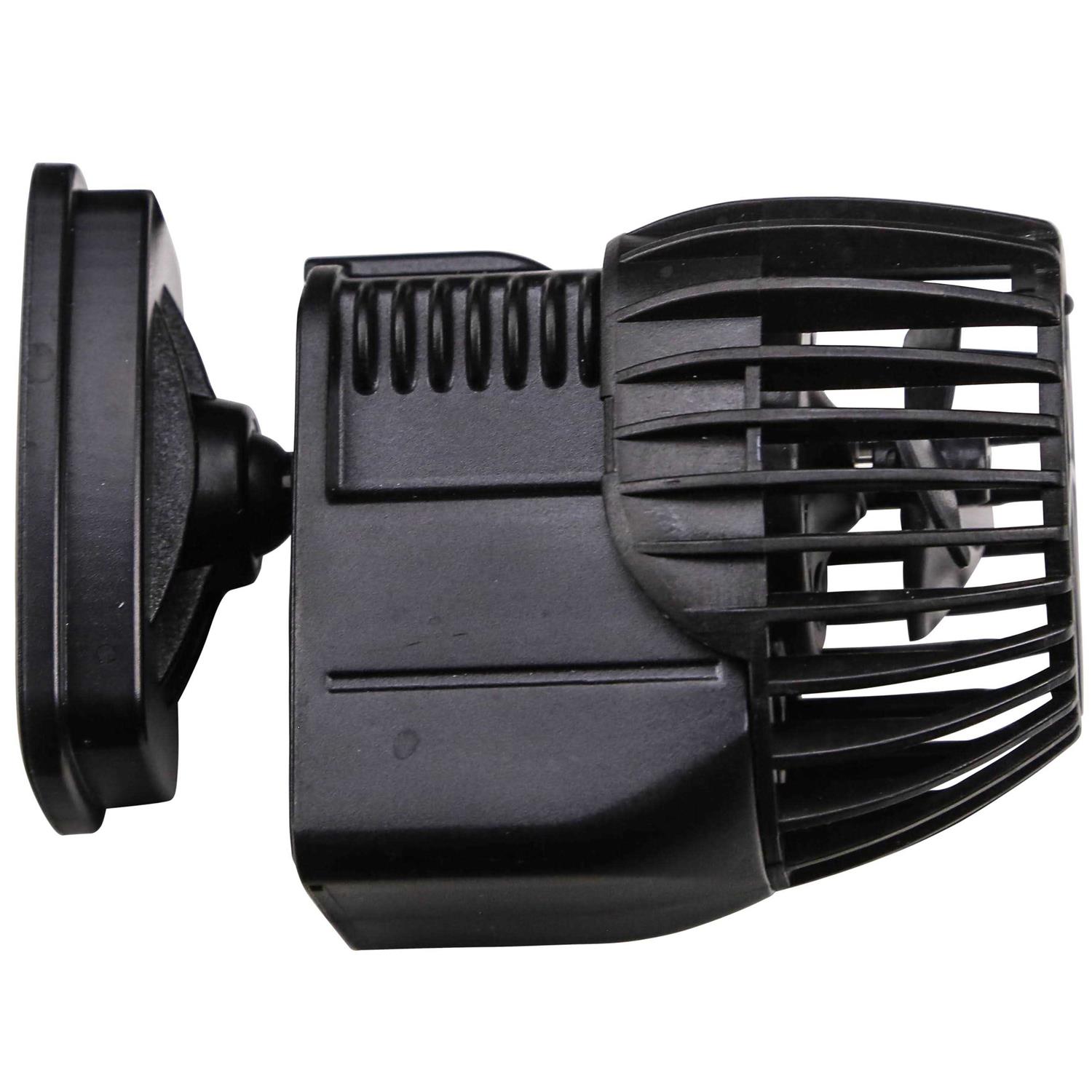 Sicce XStream Wave Pump - Pet Supplies online store