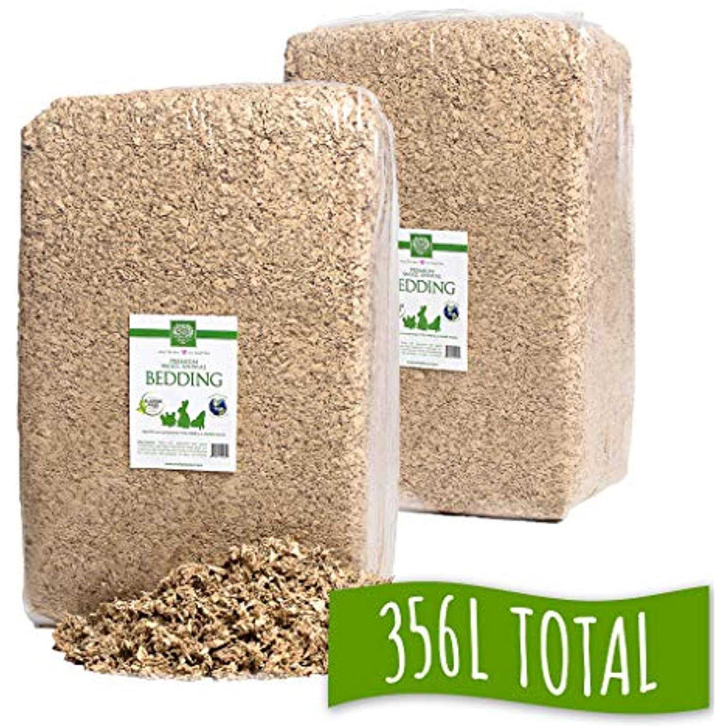 Small Pet Select Paper Bedding - Pet Supplies online store