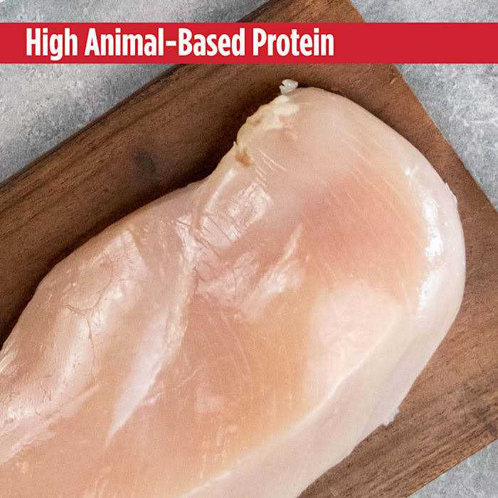 Nulo MedalSeries Puppy & Adult Dog Food Grain Free Limited Ingredient Turkey - Pet Supplies online store