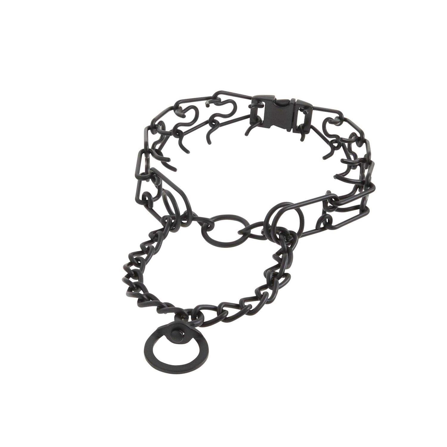 Top Paw No Pull Prong Dog Collar - Pet Supplies online store