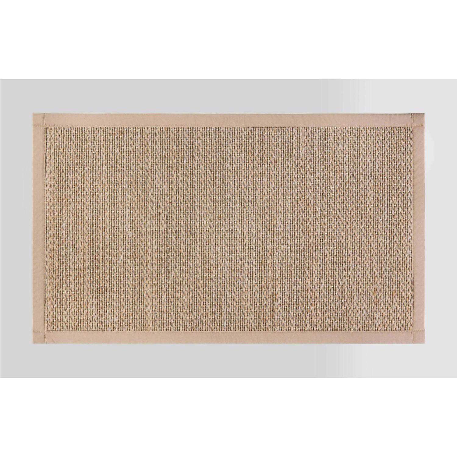 Threshold 20 Textured Pet Kitchen Rug - Pet Supplies online store