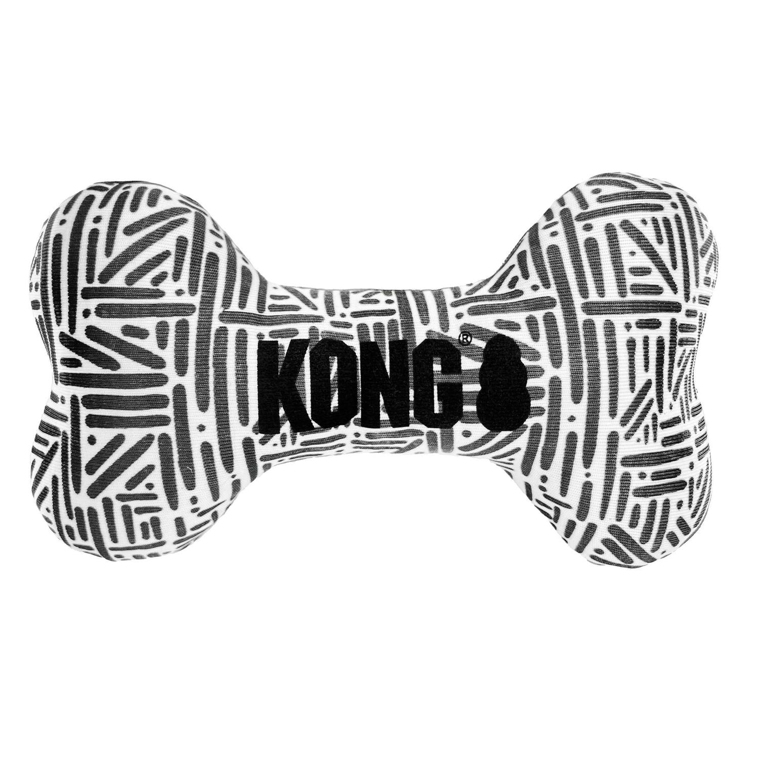 Kong Maxx Bone Dog Toy - Pet Supplies online store