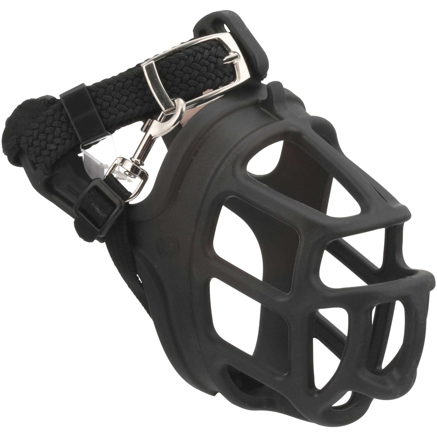 Alpha Zeus Dog Muzzle - Pet Supplies online store