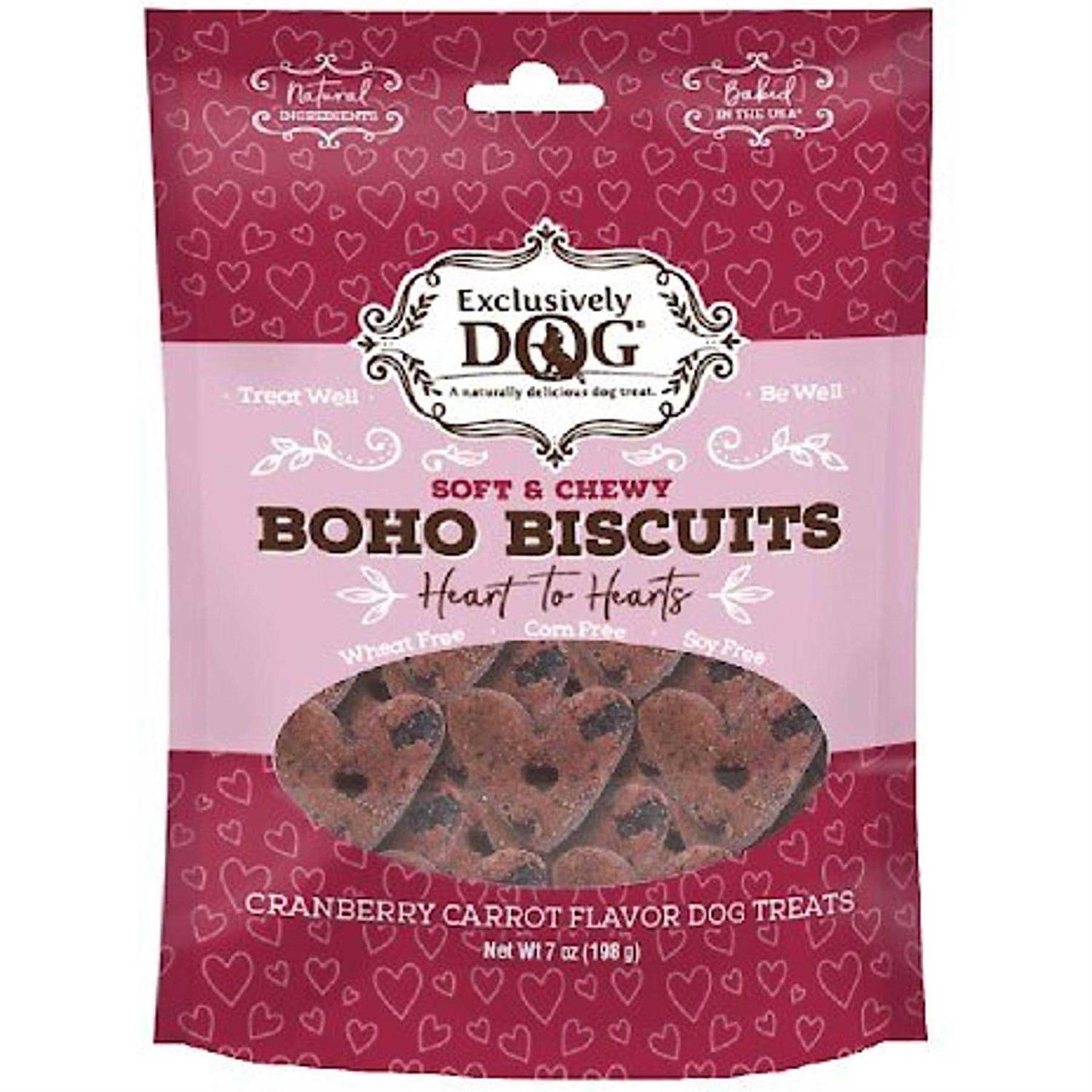 Chasing Our Tails Pig Snouts Dog Treats - Pet Supplies online store