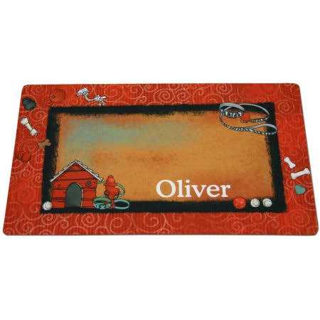 So Phresh High-Back Small Animal Litter Pan - Pet Supplies online store