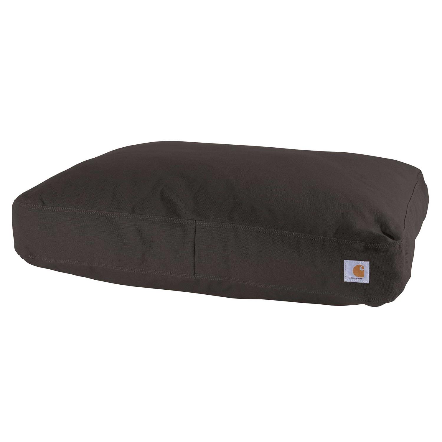 Carhartt Dog Bed - Pet Supplies online store