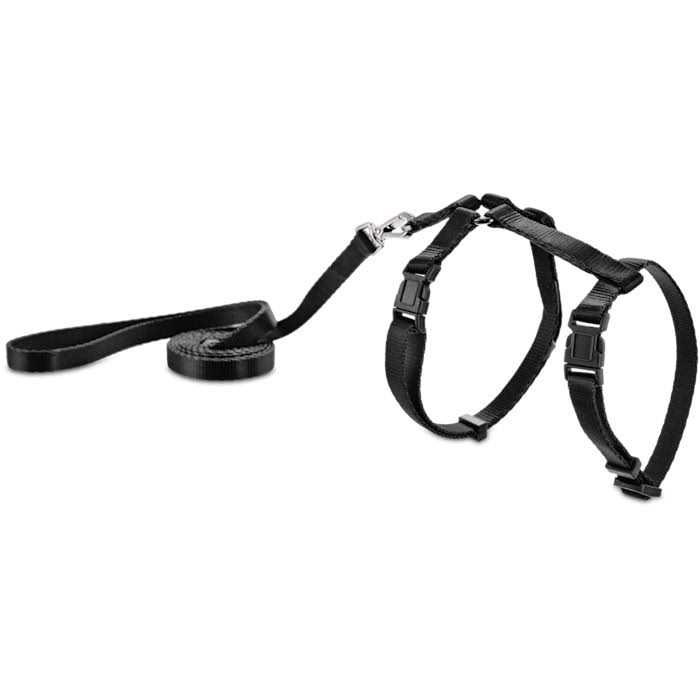 YOULY Harness - Pet Supplies online store