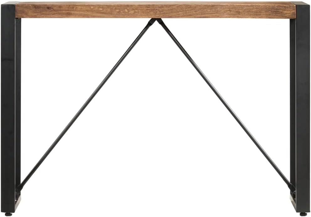 Console Table Sofa Side Table Dining Tables Balcony Table Breakfast Table 43.3