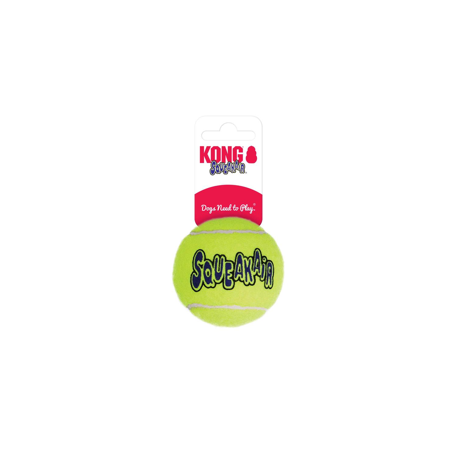 Kong Ball - Pet Supplies online store