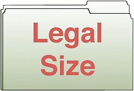 The HON Company Office Filing 310 Cabinet, 2-Drawer, Charcoal