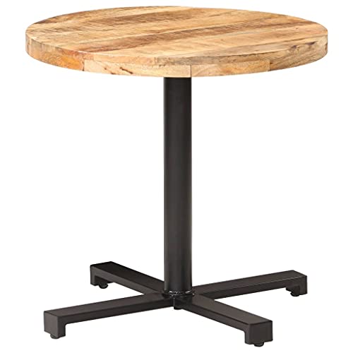 Kitchen & Dining Tables Bistro Table Round ?31.5