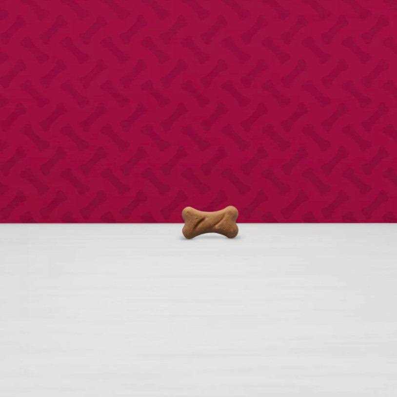 Blue Buffalo Biscuits - Pet Supplies online store