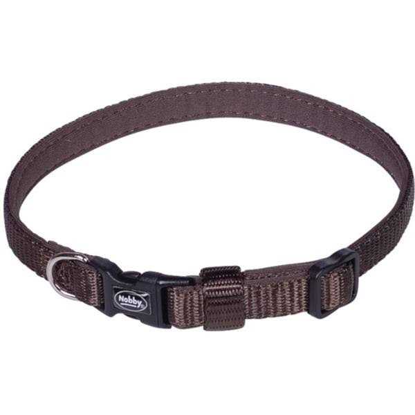 AminAvast Kidney Support for Dogs - Pet Supplies online store