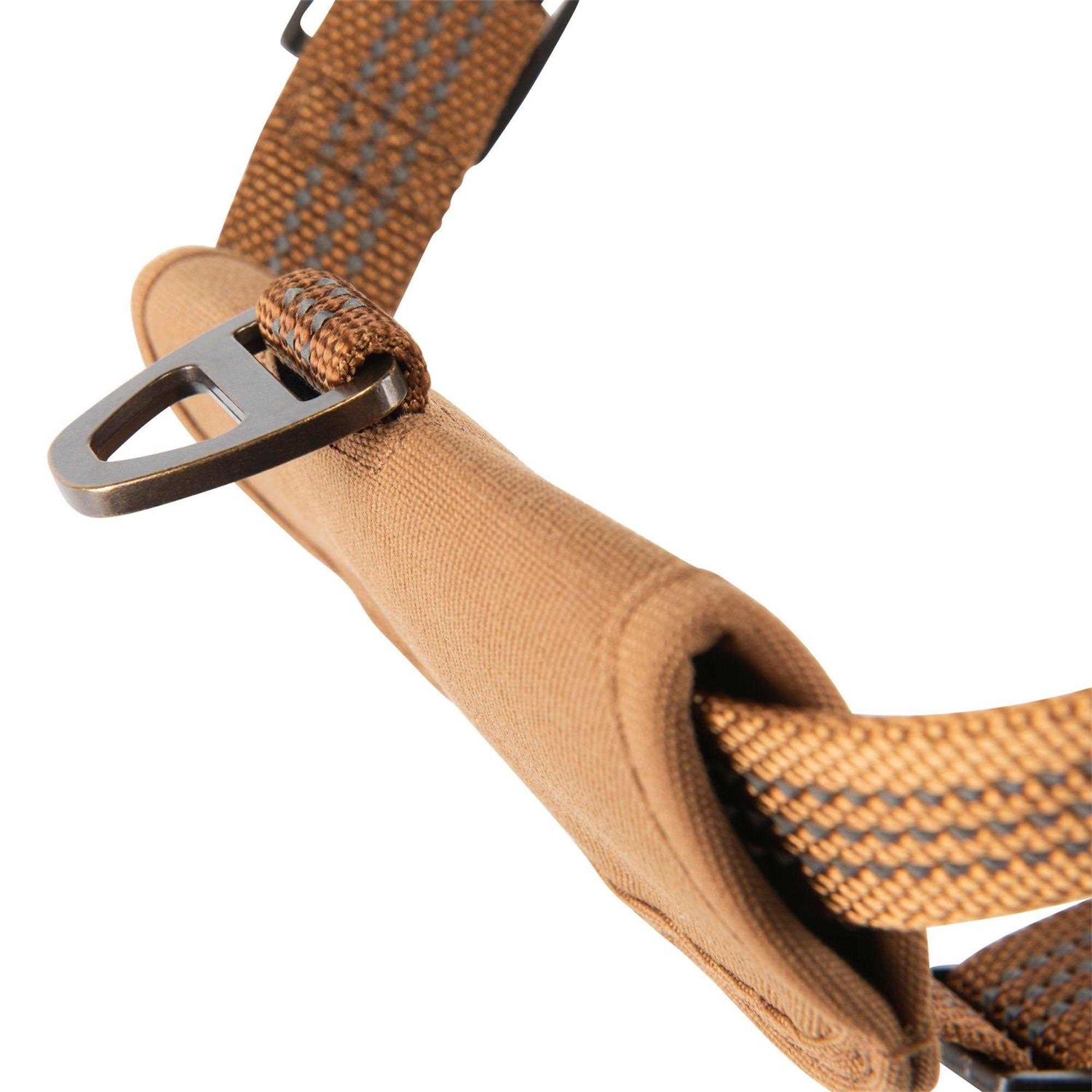 Carhartt Dog Training Harness - Pet Supplies online store