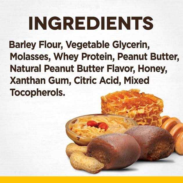 Zoe Pill Pops - Pet Supplies online store