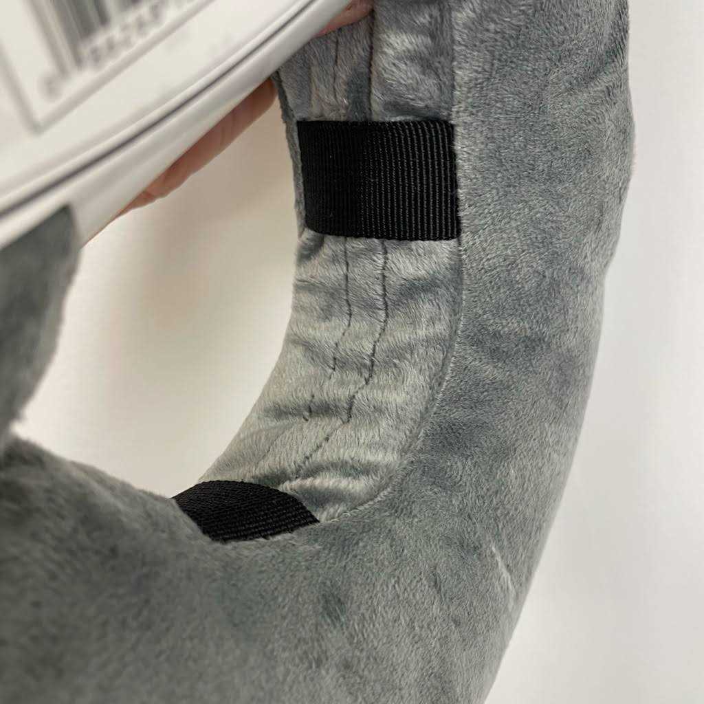 Arlee Pet Products Comfurt Collar - Pet Supplies online store