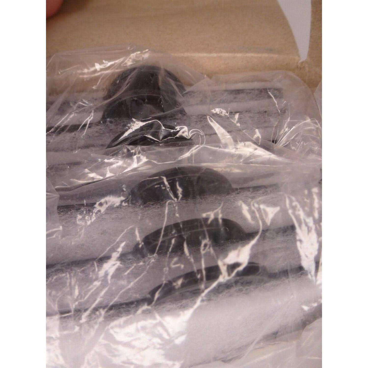 Top Fin Silenstream PF-L Refill Pf30, Pf40 And Pf75 Power Filters 6.5in X - Pet Supplies online store