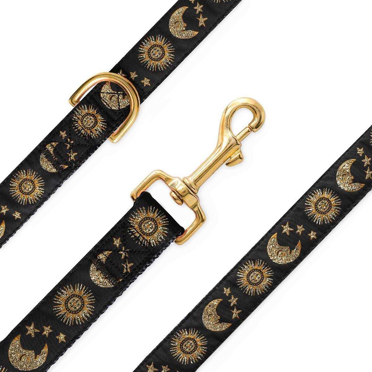 waaag Pet Supplies Cat Collar Dog Collar Cat Leash - Pet Supplies online store