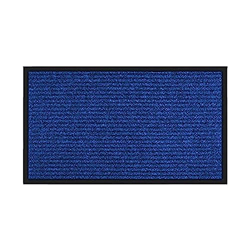 Front Doormat Indoor Funny Floor Mat Front Door Mat Cute Durable Heavy Duty Work Desk Mat Indoor Outdoor Mats Home Descor Coir Doormats for Outdoor Entrance 18x55IN