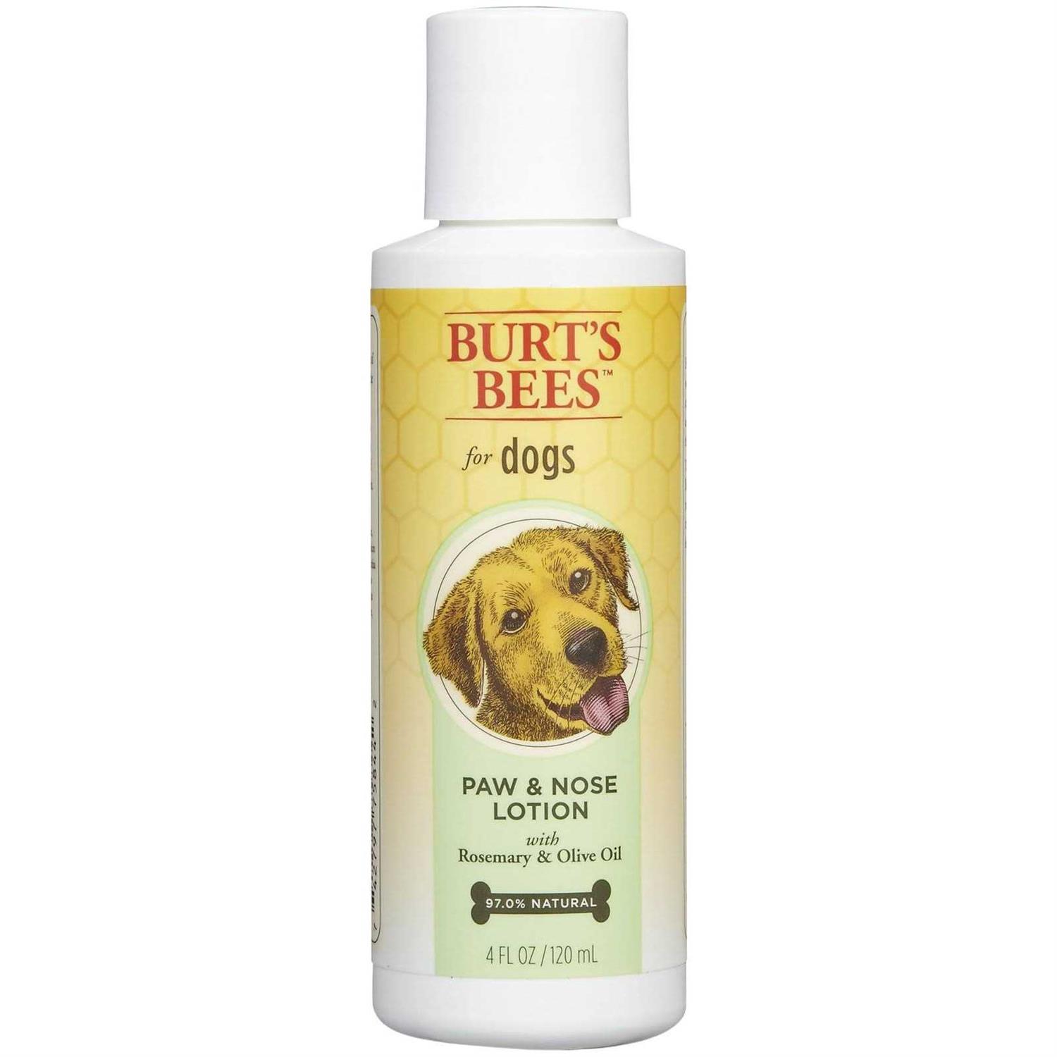 Burt's Bees Baby Bee Kissable Cheeks Balm - Pet Supplies online store