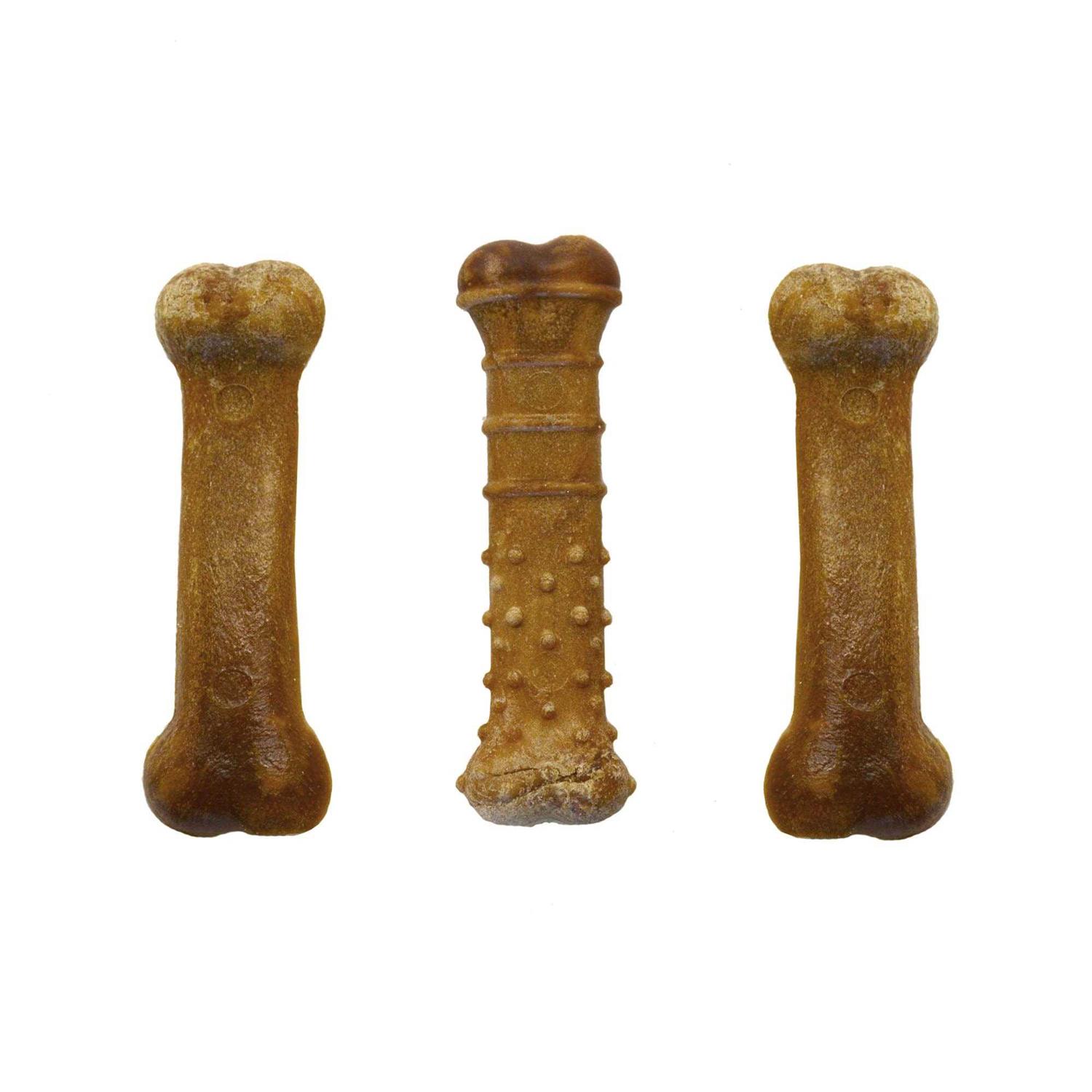 Nylabone Healthy Edibles Puppy Chew Treats - Pet Supplies online store