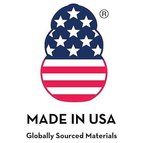 KONG Dog Toy Puppy Binkie - Pet Supplies online store