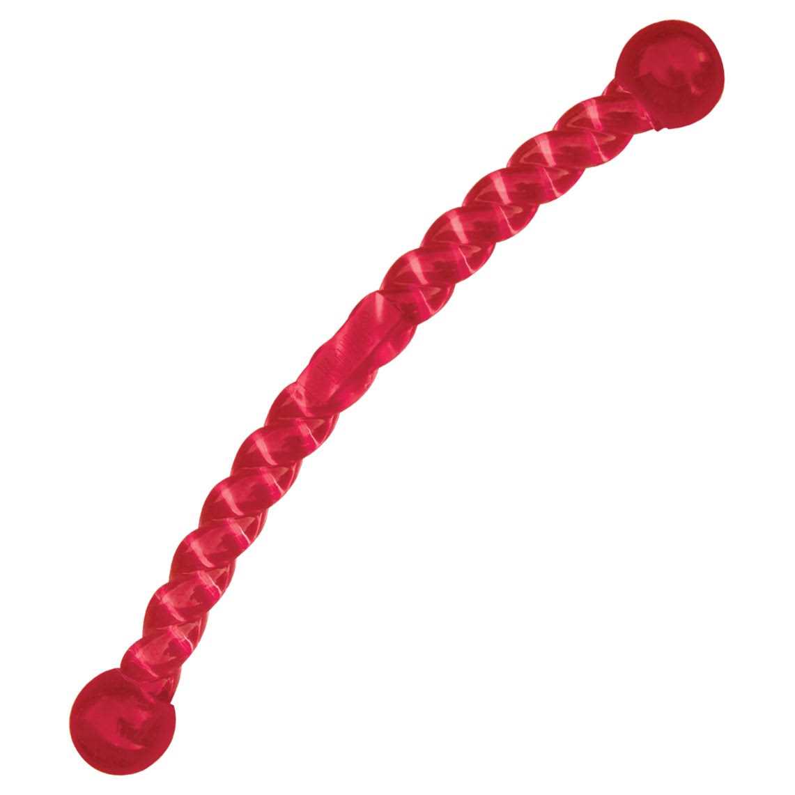 KONG Safestix Dog Toy - Pet Supplies online store