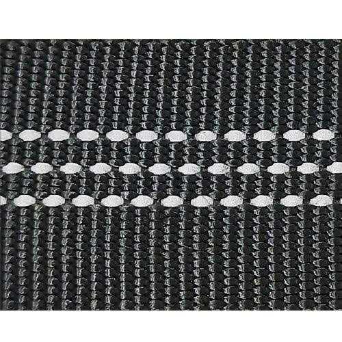 Slowton Dog Seat Belt 2 Pack Pet Car Seatbelt Headrest Restraint Reflective Adjustable Puppy Safety Seat Belt Elastic Bungee Connect Dog Harness - Pet Supplies online store