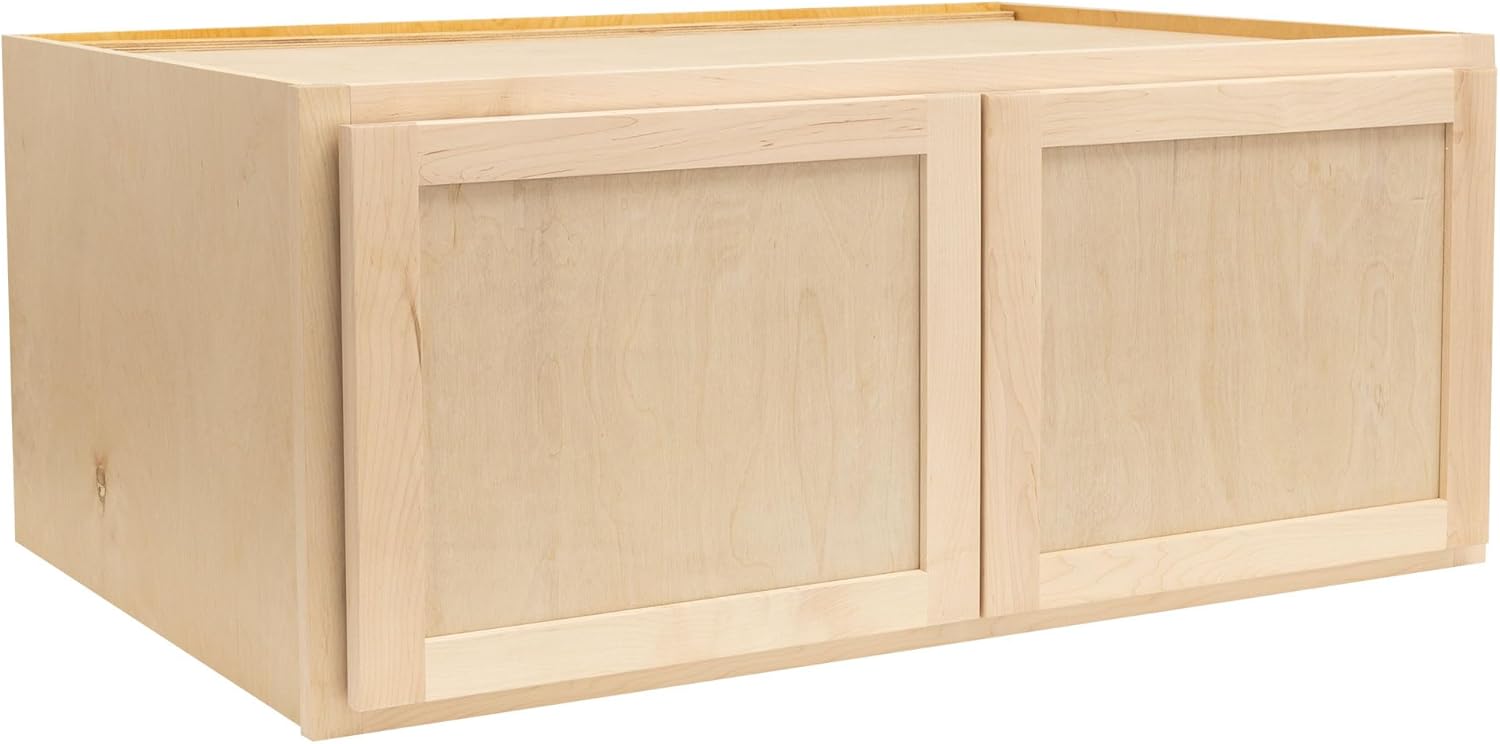 Quicklock RTA (Ready-to-Assemble) 30