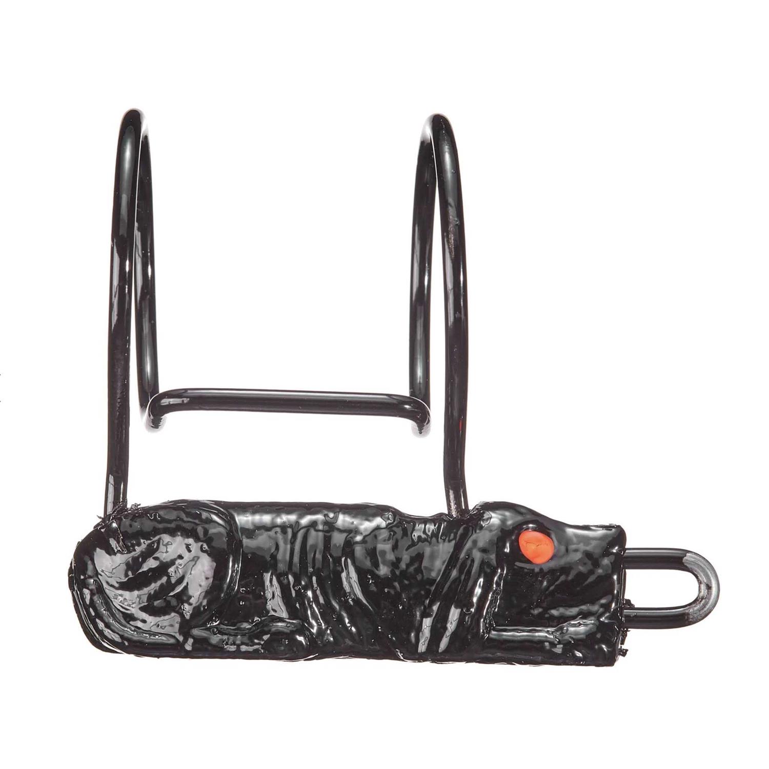 Jewel Hound Dog Lure Retriever - Pet Supplies online store