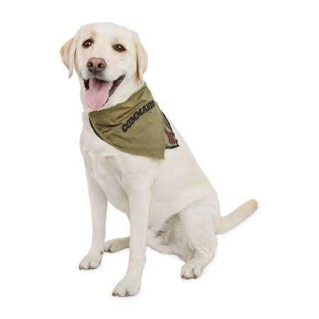 So Phresh Small Animal Litter Pan - Pet Supplies online store